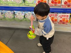 -石岐佬中山菜馆(张溪店)