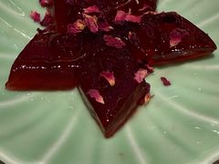-狮王府淮扬菜(老门东店)