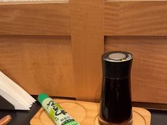 -饭团匠·料理小食堂(玉林店)