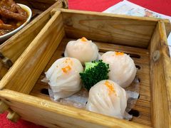 -鼎珑点心仔(燕塘店)