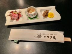 -モリタ屋(JR京都伊势丹店)