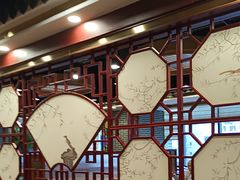 -点都德(龙之梦店)