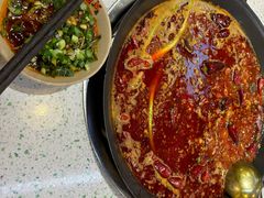 -龙厂长老火锅(抚琴店)