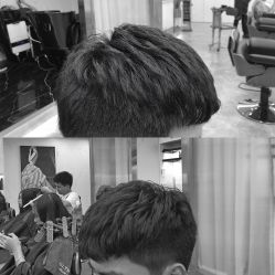 点击看大图 -MT·ID 烫发.染发.接发SALON