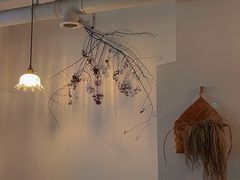 -Ginko银子(青龙街店)