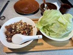 -黔香阁·味(花木店)