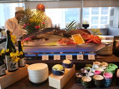-田舍家Inakaya(天汇igc店)