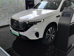 -北京鹏龙瑞星奔驰4s店(来广营店)