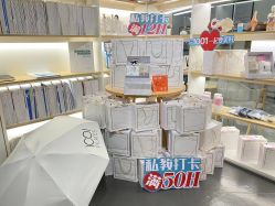 -1001普拉提运动