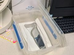 -马泷齿科·皓康门诊(尚都SOHO店)