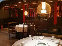 -宝轩渔府·海鲜(水上店)