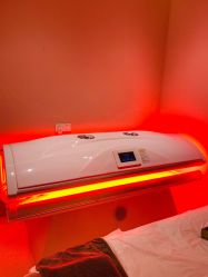 -本小姐美学·半永久纹眉野生眉