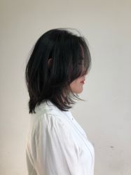 点击看大图 -辛格·潮沙龙