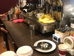 -COSTA COFFEE(水游城店)
