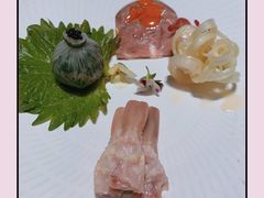 -山里亲戚(淞虹路店)