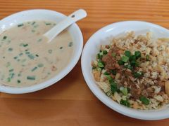 -美迪炊饭(人民路店)