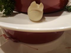 -北门涮肉·炭火铜锅涮肉(什刹海店)