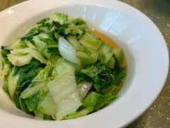 -佬麻雀·剁椒鱼头(京基KK One店)