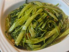 -强记海鲜·大排档(蛇口新街店)