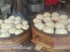 -百年德园(侯家塘店)