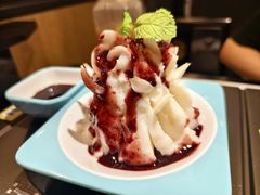 -江边城外烤全鱼(汉光百货店)