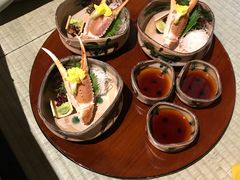 -蟹道乐(網元別館店)