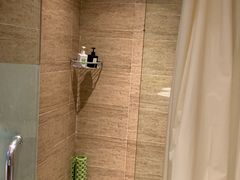 -武夷山旧街壹号溪岸旅馆(三姑度假区店)