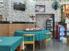 -家的味道餐厅·新鲜实惠