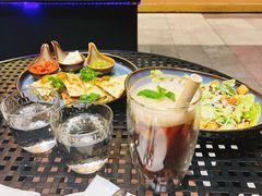 -blue frog蓝蛙(长泰广场店)