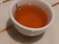 -稻香迎囍皇宫(港惠店)