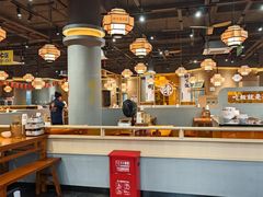 -陈家婆的菜(梅溪湖店)