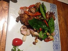 -云海肴·汽锅鸡·云南菜(领展购物广场·中关村店)