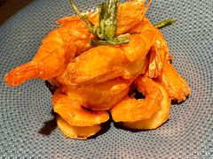 -華府(凯德晶萃店)