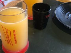 -红钳侠小龙虾·烧烤(中赢康康谷店)