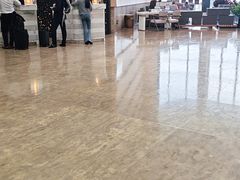 -万达广场(惠州大亚湾店)