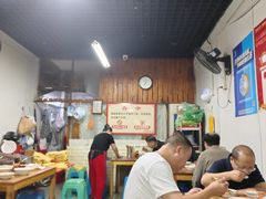 -仓桥面结店