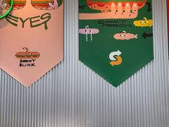 -四川北路(地铁站)