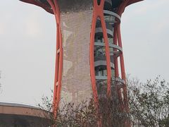 -府河摄影公园