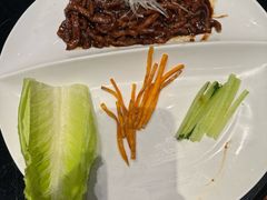 -映水芙蓉(上海万象城店)