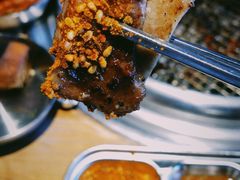 -義気满满(义气2号店)