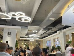 -芭夯兔·兔肉汤锅(新都店)