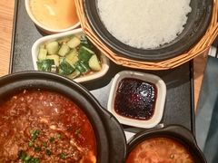 -谷田稻香(滨湖万达店)