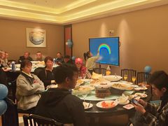 -老淮安·淮安菜(涟水店)
