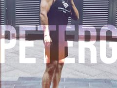 -W Fitness 威尔仕健身(北京英皇集团中心店)