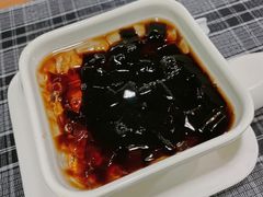 黑白凉粉-八十八粉儿(尚都店)