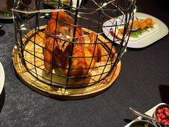 -醉东Oriental House(静安嘉里中心店)