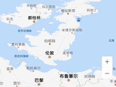 -鸿福酒家