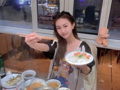 -健晟星期天火锅(望花店)