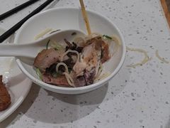 -味千拉面(广州白云机场T1西二店)