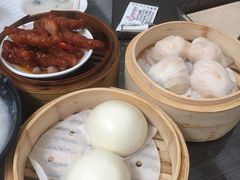 -添运来(茶园奥园广场店)